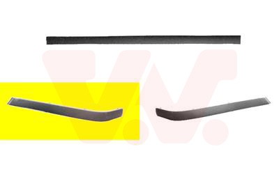 VAN WEZEL 0640553 EAN: 5410909220976.