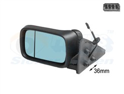 VAN WEZEL 0640827 * HAGUS *