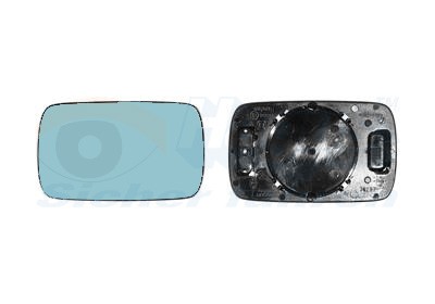 VAN WEZEL 0640831 EAN: 5410909337308.