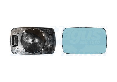 VAN WEZEL 0640832 EAN: 5410909337315.