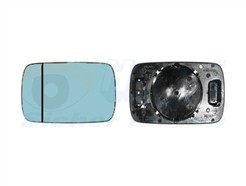 VAN WEZEL 0640833 * HAGUS *