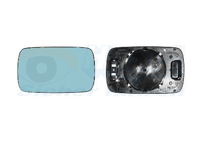 VAN WEZEL 0640835 EAN: 5410909187460.