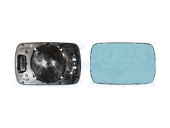 VAN WEZEL 0640836 * HAGUS *