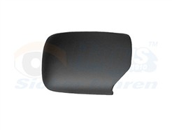 VAN WEZEL 0640842 * HAGUS *