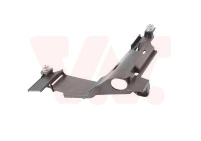 VAN WEZEL 0646461 EAN: 5410909460709.