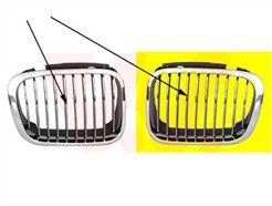 VAN WEZEL 0646517 ** Equipart **