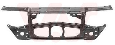 VAN WEZEL 0646668 EAN: 5410909166038.