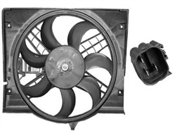 VAN WEZEL 0646747