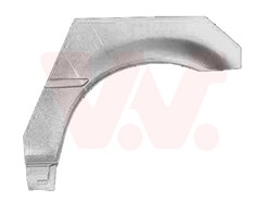 VAN WEZEL 0647145