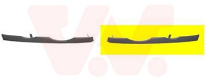 VAN WEZEL 0647513 EAN: 5410909460730.