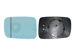 VAN WEZEL 0647837 * HAGUS *