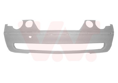 VAN WEZEL 0648574 EAN: 5410909483920.