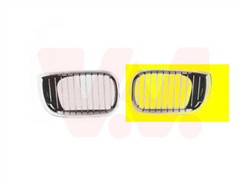 VAN WEZEL 0649517 ** Equipart **