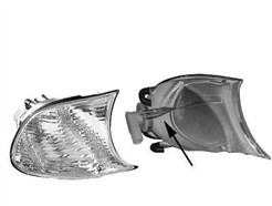 VAN WEZEL 0654906