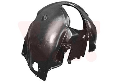 VAN WEZEL 0655434 EAN: 5410909362010.