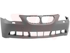 VAN WEZEL 0655574 ** Equipart **