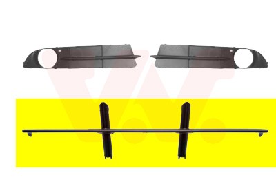 VAN WEZEL 0655590 EAN: 5410909366759.