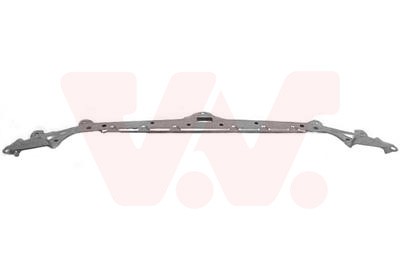 VAN WEZEL 0655681 EAN: 5410909320515.