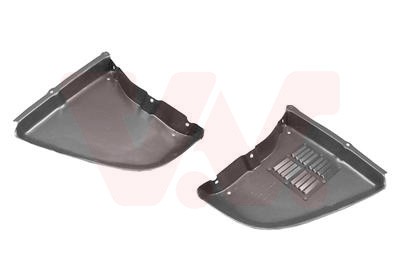 VAN WEZEL 0655704 EAN: 5410909459543.