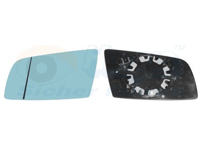 VAN WEZEL 0655837 EAN: 5410909408732.