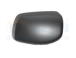 VAN WEZEL 0655844 * HAGUS *