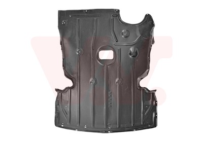 VAN WEZEL 0657703 EAN: 5410909752385.