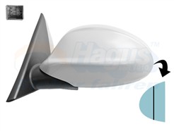 VAN WEZEL 0657807 * HAGUS *