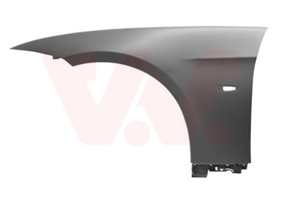 VAN WEZEL 0659655 EAN: 5410909377892.