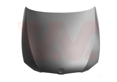 VAN WEZEL 0659660 EAN: 5410909422332.