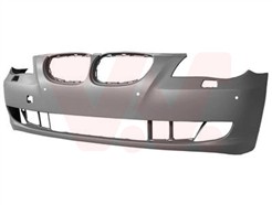 VAN WEZEL 0661575 ** Equipart **