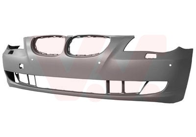 VAN WEZEL 0661575 EAN: 5410909454999.