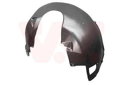 VAN WEZEL 0663433 EAN: 5410909583347.