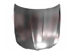 VAN WEZEL 0667660 ** Equipart **