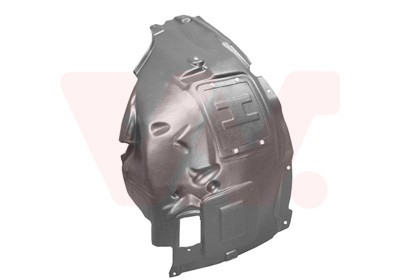 VAN WEZEL 0670433 EAN: 5410909573263.