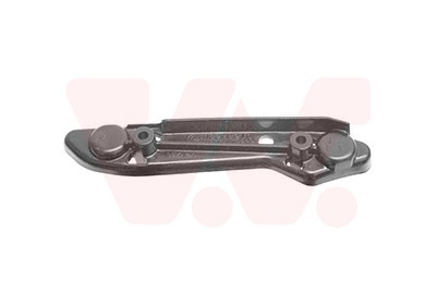 VAN WEZEL 0670566 EAN: 5410909485504.