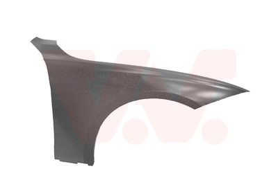 VAN WEZEL 0670658 EAN: 5410909488444.