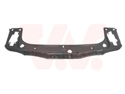 VAN WEZEL 0670663 ** Equipart **