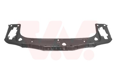 VAN WEZEL 0670663 EAN: 5410909517267.