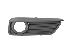 VAN WEZEL 0673592 ** Equipart **