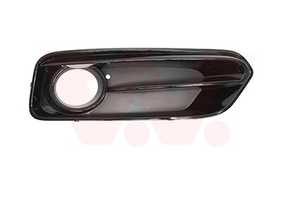 VAN WEZEL 0673594 EAN: 5410909727796.