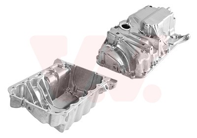 VAN WEZEL 0675071 EAN: 5410909861407.