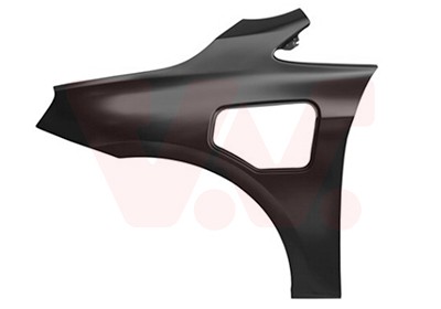 VAN WEZEL 0675655 EAN: 5410909826604.