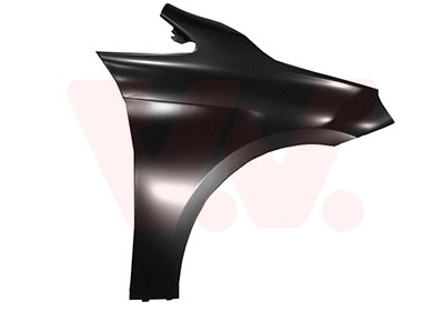 VAN WEZEL 0675658 EAN: 5410909712563.