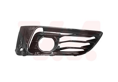 VAN WEZEL 0676592 EAN: 5410909822750.