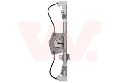 VAN WEZEL 0678264 EAN: 5410909568450.