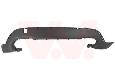 VAN WEZEL 0678577