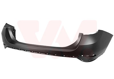 VAN WEZEL 0679544 EAN: 5410909647803.