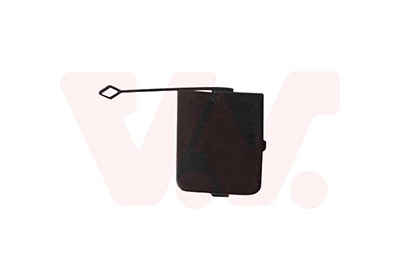 VAN WEZEL 0679557