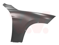 VAN WEZEL 0679658