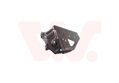 VAN WEZEL 0684662 EAN: 5410909809904.